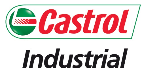 Castrol Industrial